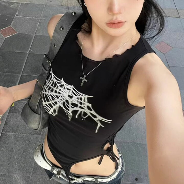 楽天市場】