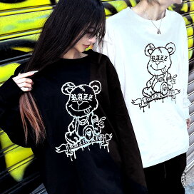 楽天市場】 アイテム別カテゴリ > トップス > カットソー(長袖) : RUDOL