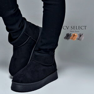 "CV SelectyV[uCZNgzt@[V[gu[c/S3F"V[gu[c u[c Y XEF[h  n t@[ h g ubN  23.5cm 24cm 24.5cm 25cm 25.5cm 26cm 26.5cm 27cm 27.5cm 