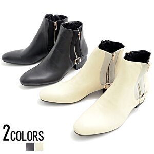 "CV SelectyV[uCZNgzTChWbvPUU[u[c/S2F"yu[c V[Y PUU[ TChWbv  q[ x[W ubN  F BWAn Vn Yu[c C 