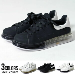 "CV SelectyV[uCZNgz{[~[GA\[[JbgXj[J[/S3F"Xj[J[ Y   C V[Y GA[ GA Xg[gn t@bV [Jbg  Nc 