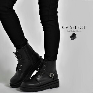 "CV SelectyV[uCZNgzxgt[XAbvu[c/S1F"BWAn nn Vnu[c u[c ~hu[c [XAbvu[c TChWbvu[c C V[Y BWA