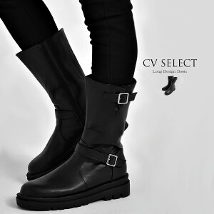 CV Select�y�V�[�u�C�Z���N�g�z�x���g�G���W�j�A�u�[�c/�S1�F���B�W���A���n �n���n V�n�u�[�c �u�[�c �~�h���u�[�c �G���W�j�A�u�[�c �T�C�h�W�b�v�u�[�c �C �V���[�Y ���B�W���A���n V�n �t