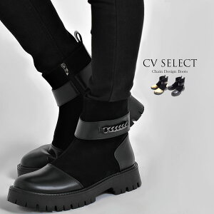 "CV SelectyV[uCZNgzؑւu[c/S1F"BWAn nn Vnu[c u[c ~hu[c [XAbvu[c TChWbvu[c C V[Y BWAn Vn t@