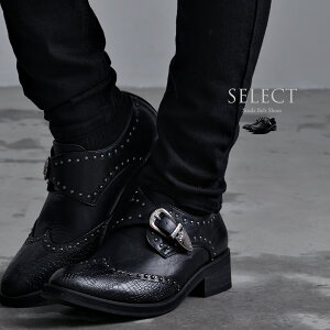 CV Select�y�V�[�u�C�Z���N�g�z�N���R�؂�ւ��X�^�b�Y�����N�X�g���b�v�V���[�Y/�S1�F�V���[�Y �N���R ���U�[ ����V���[�Y �C �n���n ���B�W���A���n V�n ���ꂢ�� �z�X�g�n Y2K �����Y �t�@