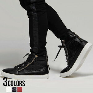 "CV SelectyV[uCZNgzWbvfUCnCJbgXj[J[/S3F"V[Y C PUU[ [XAbv zCg bh ubN   Vn nn TuJn [hn Xg[gn 