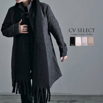 楽天市場】civarize マフラーの通販