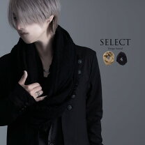楽天市場】civarize マフラーの通販