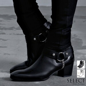 "CV SelectyV[uCZNgz{v`F[xgq[u[c/S2F"q[u[c {v U[ u[c V[Y nn BWAn Vn ꂢ zXgn `F[ Y t@b