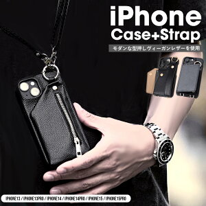 "CV selectyV[uCZNgziPHONEP[X+lbNXgbv/S3F"iPhoneP[X ACtHP[X ACtH[P[X X}zP[X iPhoneP[X X}zP[X lbN|[` iPhone13 iPhone13PRO iPho