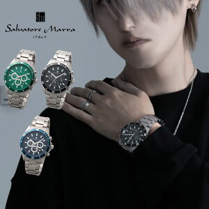 y񂹏izyz rv Y uh  Salvatore Marra Tog[}[ ʌ胂f v~A Y { EHb` AiO h v  NmOt