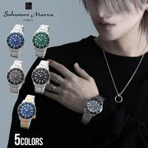 y񂹏iz yz rv Y uh  Salvatore Marra Tog[}[ ʌ胂f v~A Y { EHb` AiO h v  @B 