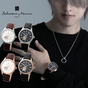 y񂹏iz yz rv Y  Salvatore Marra Tog[}[ ʌ胂f Y { h v  NmOt NI[c t\ XeX  