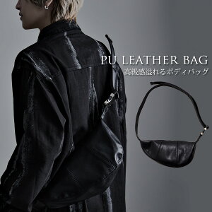 yz{fBobO OobO V_[obO ΂ߊ| Y   Jo PUU[ tFCNU[ v RpNg jZbNX ubN  Vv jZb