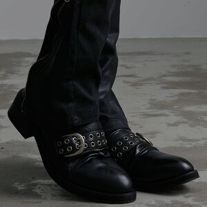 CV Select�y�V�[�u�C�Z���N�g�z�_�u���A�C���b�g�x���g�����Y�~���[��/�S1�F�n�g�� �~���[�� �T���_�� �V���[�Y �X�^�b�Y�x���g PU���U�[ ����V���[�Y �C �n���n ���B�W���A���n V�n ���ꂢ��