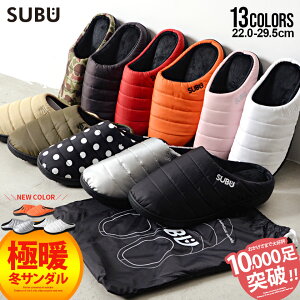 yzSUBU Xu T_ fB[X Y {A N C Xb|  Nc y  AEghA ItBX ~pT_ g Xbp  [V[Y h j