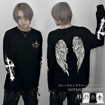 楽天市場】Y2K（Tシャツ・カットソー｜トップス）：メンズファッション 