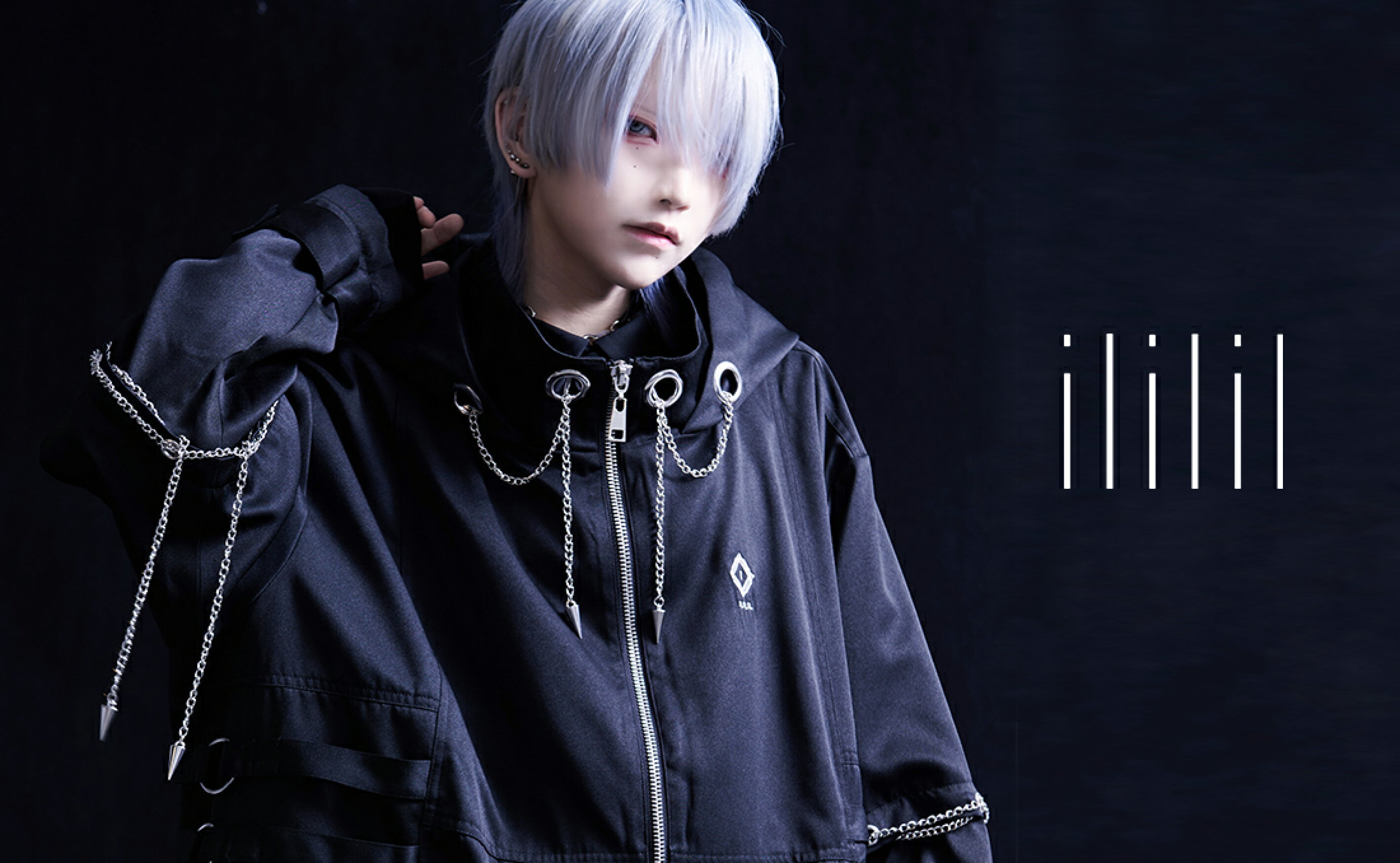 楽天市場】CIVARIZE(シヴァーライズ) > アウター > ベスト/ジレ 