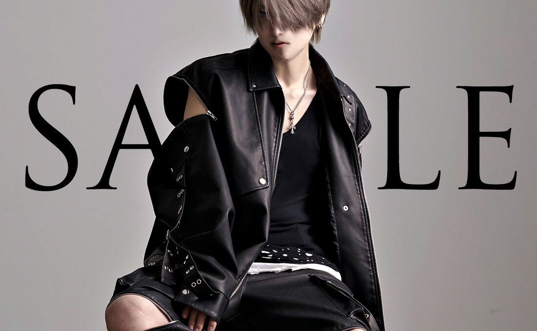 楽天市場】CIVARIZE(シヴァーライズ) > トップス > シャツ/ポロシャツ 
