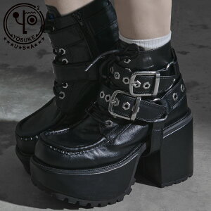 "YOSUKEy[XPzfB[Xxg[XAbvu[c/S1F"ubN  u[c u[c C V[Y BWAn rWAn Vn Visual Y t@bV  v 