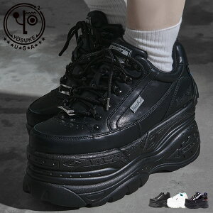 "YOSUKEy[XPzfB[Xj[[h\[Xj[J[/S3F"yԕiEΏۏizXj[J[  C V[Y BWAn rWAn Vn Visualkei fB[X t@bV