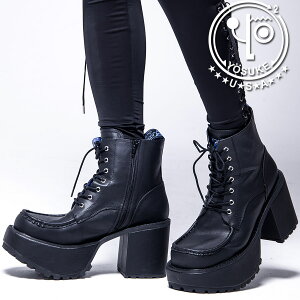 yz"YOSUKEy[XPzY҂ݏグu[c/S1F"ubN  u[c u[c C V[Y BWAn rWAn Vn Visual Y t@bV SVbN pN S