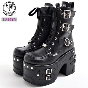 "YOSUKEy[XPzfB[XfUCxgX^bYvbgtH[u[c/S1F"u[c q[u[c u[c C V[Y BWAn rWAn Vn  ubN fB[X 