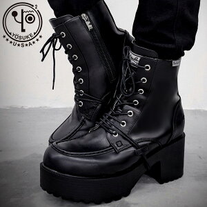 YOSUKE�y���[�X�P�z�����Y�R�������[�X�A�b�v�u�[�c/�S1�F�V���[�Y �u�[�c ���[�X�A�b�v�u�[�c �n���n �����n�� �����R�� ����u�[�c �C �V���[�Y ���B�W���A���n V�n �����Y �t�@�b�V���� �S