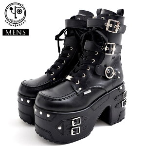 YOSUKE�y���[�X�P�z�����Y�x���g�f�U�C�����[�X�A�b�v�u�[�c/�S1�F�u�[�c �q�[���u�[�c ����u�[�c �C �V���[�Y ���B�W���A���n �r�W���A���n V�n �� �u���b�N �t�@�b�V���� �S�V�b�N �p���N 