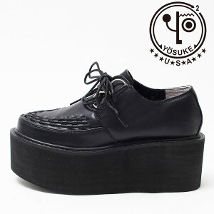 レディース Yosukeヨースケ ブーツの人気商品 通販 価格比較 価格 Com