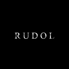 RUDOL