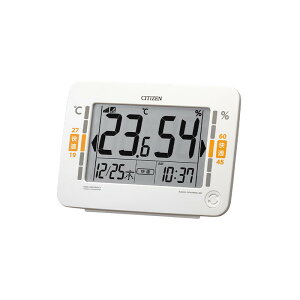CITIZEN | V`Y x xv fW^ dgv  x x (Œ/ōl\) ڂł̏Ԃ ڈ J_[ \ ₷   dr X^_[h | 8