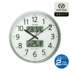 Y  | dg Ǌ| v AiO |v vO `C 񎞉 x x J_[ t\ Â a 38cm ی^ dr   ItBX c wZ  | 4FN403 [ 