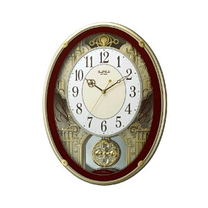 Y  | dg Ǌ| Uq v AiO |v Uq fB A~[WO NbN Â CeA Q rO Mtg | 4MN523 [ X[[hvEh ]