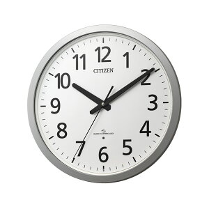 CITIZEN | V`Y dg Ǌ| v AiO |v ^ x L͈ dgM dr   ₷ jo[TfUCtHg Uh~ h KX ی^ a 38cm Vv 