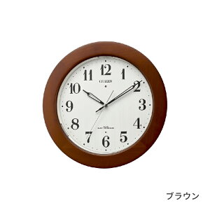 CITIZEN | V`Y dg Ǌ| v AiO |v Ï _ Cg Px LED ł邢 ₷  Â Xebvbj ؘg a 33cm ی^  CeA i` 