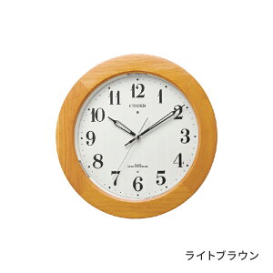CITIZEN | V`Y dg Ǌ| v AiO |v Ï _ Cg Px LED ł邢 ₷  Â Xebvbj ؘg a 33cm ی^  CeA i` 