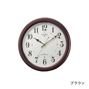 CITIZEN | V`Y dg Ǌ| v AiO |v Ï _ Cg Px LED ł邢 ₷  Â Xebvbj a 31cm ی^  CeA i` Q 