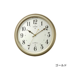 CITIZEN | V`Y dg Ǌ| v AiO |v Ï _ Cg Px LED ł邢 ₷  Â Xebvbj a 31cm ی^  CeA i` Q 
