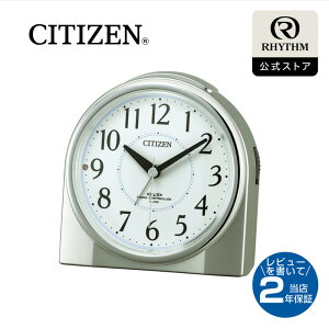 CITIZEN | V`Y dg ڊo܂ v uv AiO ߂܂v _ Cg dq A[ 덷±0b Ԃ҂ ł₷ Â  dr X^_[h | 4RL432-019
