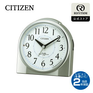 CITIZEN | �V�`�Y�� �d�g �ڊo�܂� ���v �u�����v �A�i���O �߂��܂����v �����_�� ���C�g �d�q�� �A���[�� �덷±0�b ���Ԃ҂����� ��ł����₷�� �Â� ��� �d�r�� �X�^���_�[�h | 4RL432-019