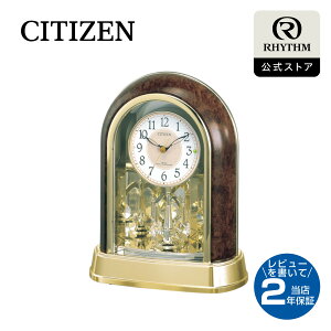 ���i�摜
