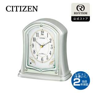 ���i�摜