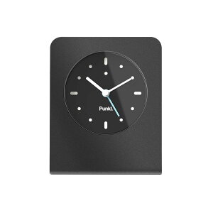 Y  | ڊo܂ v uv AiO ߂܂v [ { / MADE IN JAPAN ] dq A[  Cg WXp[E\ | 4ZE927AZ [ Punkt. AC02 alarm clock ]