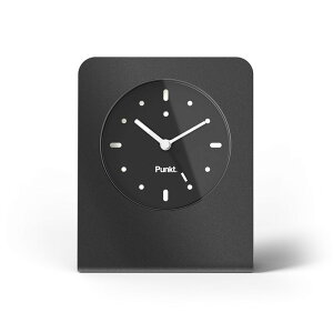 Y  | ڊo܂ v uv AiO ߂܂v [ { / MADE IN JAPAN ] dq A[  Cg WXp[E\ | 4ZE927AZ [ Punkt. AC02 alarm clock ]