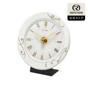 Y  | uv AiO uv Lc |u p  Ԃ RpNg a12cm bjȂ Mtg v[g j M  ͗l Ԍt | 4SG801 [ A}[rR801 ]