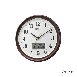 tBbgEF[uuA02 8FYA02SR03