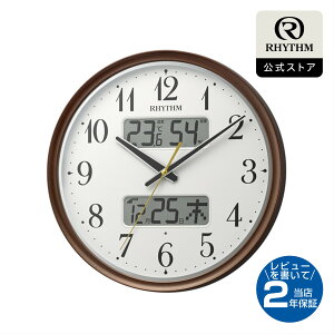 Y  | dg Ǌ| v AiO |v Â Abj É Ï _ Cg x x J_[ t\ a 34cm ی^ CeA X^_[h Q rO | 8FYA04 [