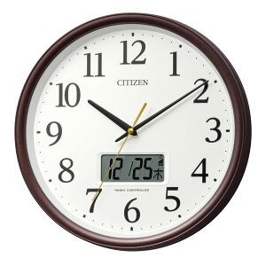 CITIZEN | V`Y dg Ǌ| v AiO |v Â Abj É J_[xv ؊ x x a 30cm ی^ Vv X^_[h CeA Q rO | 8FYA05-003 /