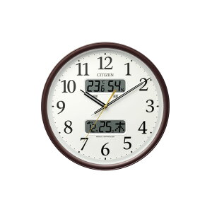 CITIZEN | V`Y dg Ǌ| v AiO |v Â Abj É J_[ xv t\ a 35cm ی^ Vv X^_[h CeA Q rO ItBX c | 8F